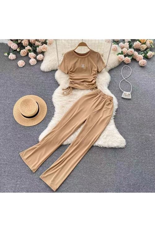 ملابس نسائية صيفية تراك