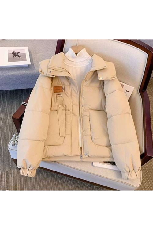 ملابس نسائية شتوية قمصلة