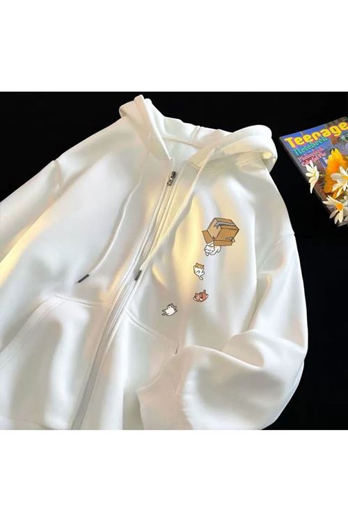 ملابس نسائية شتوية جاكيت 