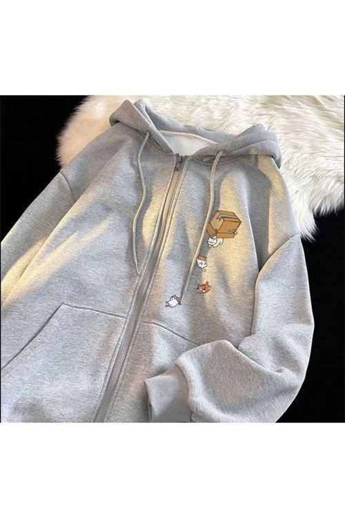 ملابس نسائية شتوية جاكيت 