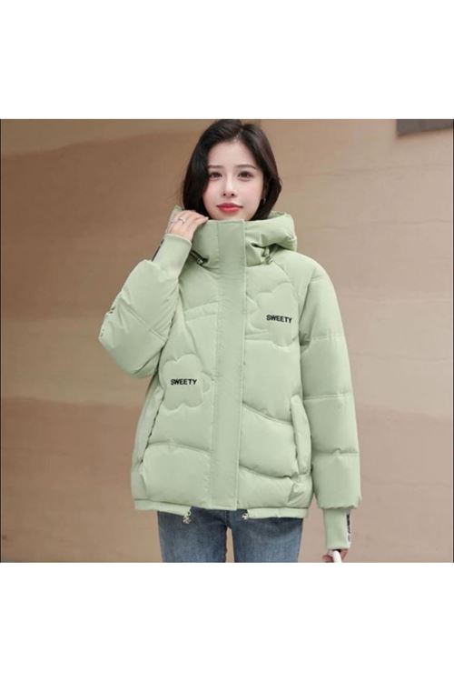 ملابس نسائية شتوية قمصلة