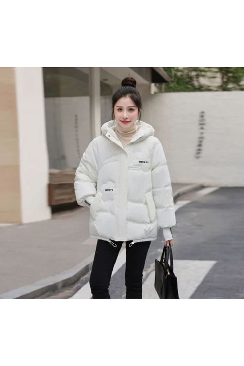 ملابس نسائية شتوية قمصلة