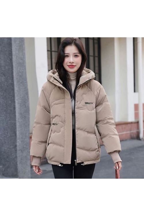 ملابس نسائية شتوية قمصلة