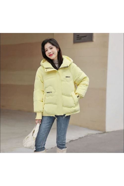 ملابس نسائية شتوية قمصلة