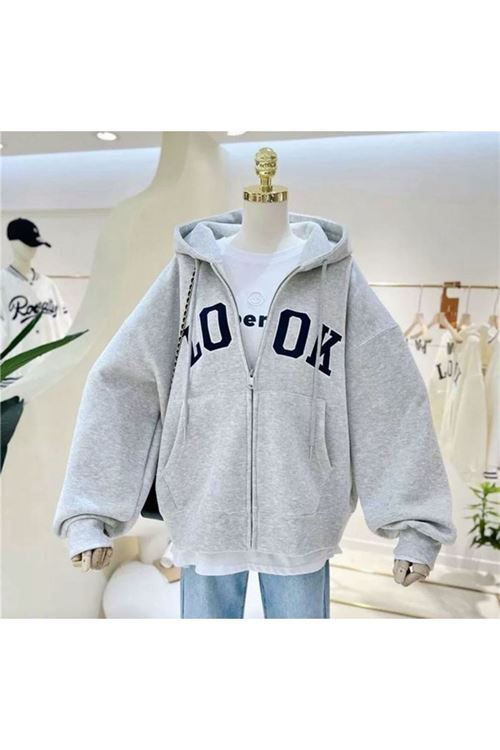 ملابس نسائية شتوية جاكيت 