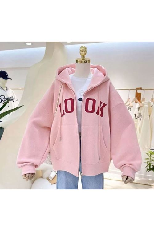 ملابس نسائية شتوية جاكيت 