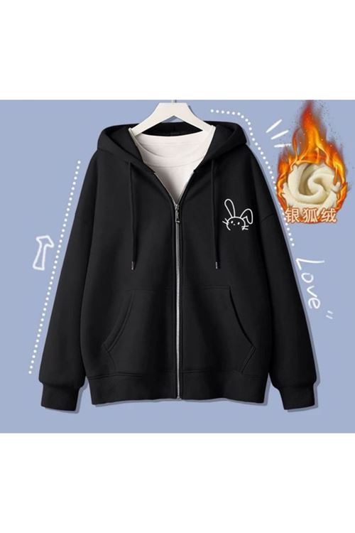 ملابس نسائية شتوية جاكيت 