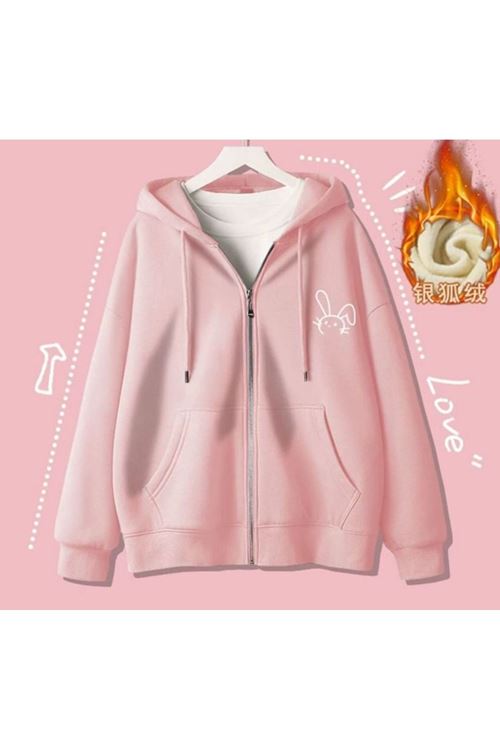 ملابس نسائية شتوية جاكيت 