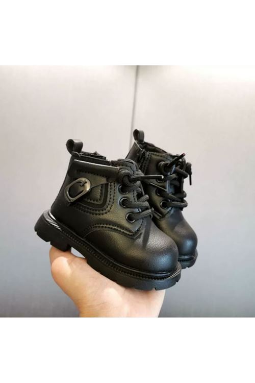 احدية طفل ولد شتوية بوت