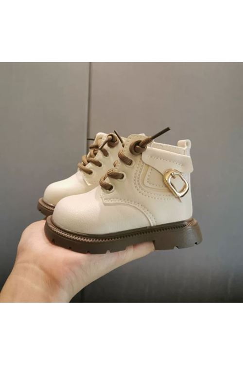 احدية طفل ولد شتوية بوت