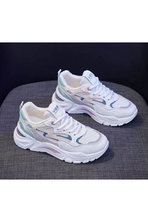 أحذية نسائية شتوية ترانشوز