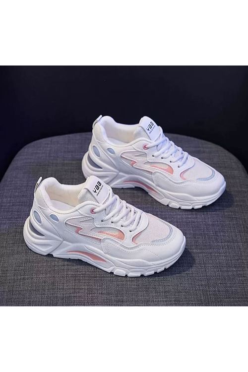 أحذية نسائية شتوية ترانشوز