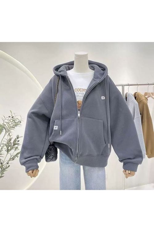 ملابس نسائية شتوية جاكيت 