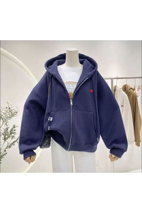 ملابس نسائية شتوية جاكيت 