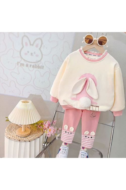 طفل بنت شتوية تراك