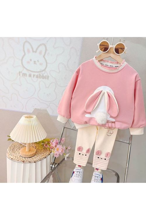 طفل بنت شتوية تراك