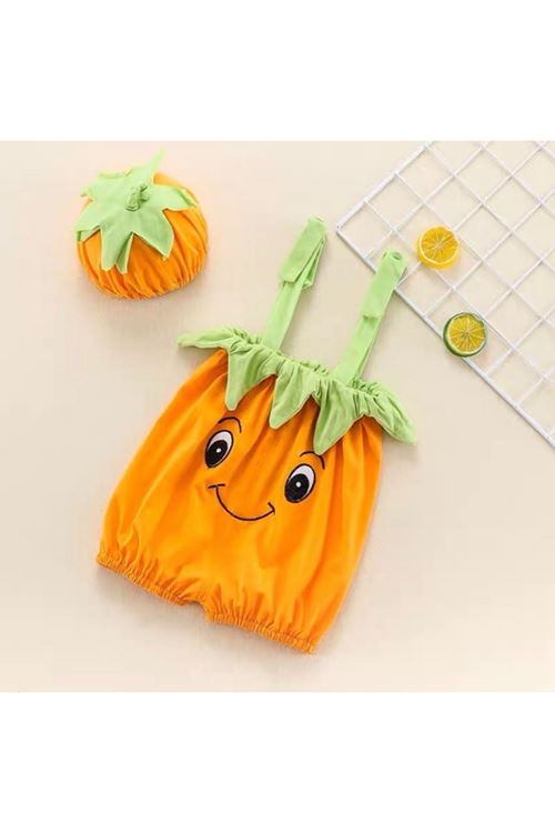 طفل بنت صيفية بدلة 