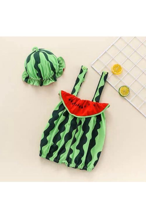 طفل بنت صيفية بدلة 