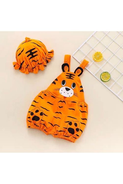 طفل بنت صيفية بدلة 