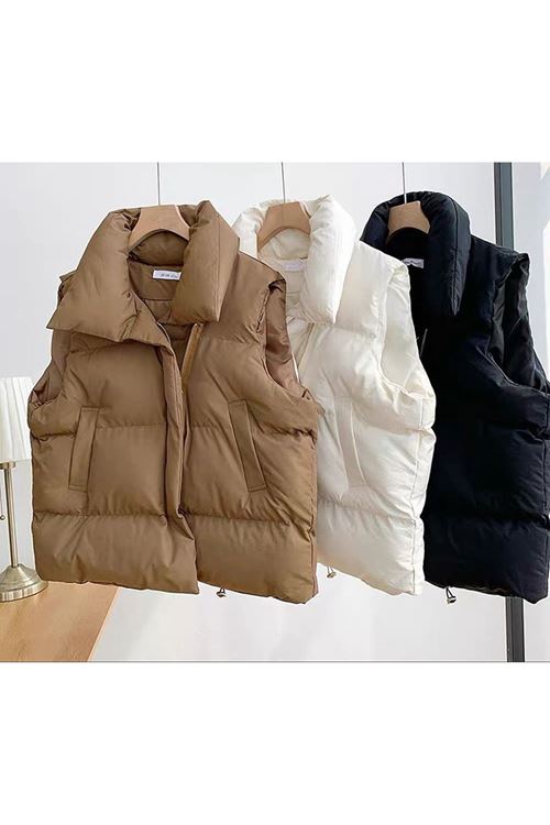 ملابس نسائية شتوية جاكيت 