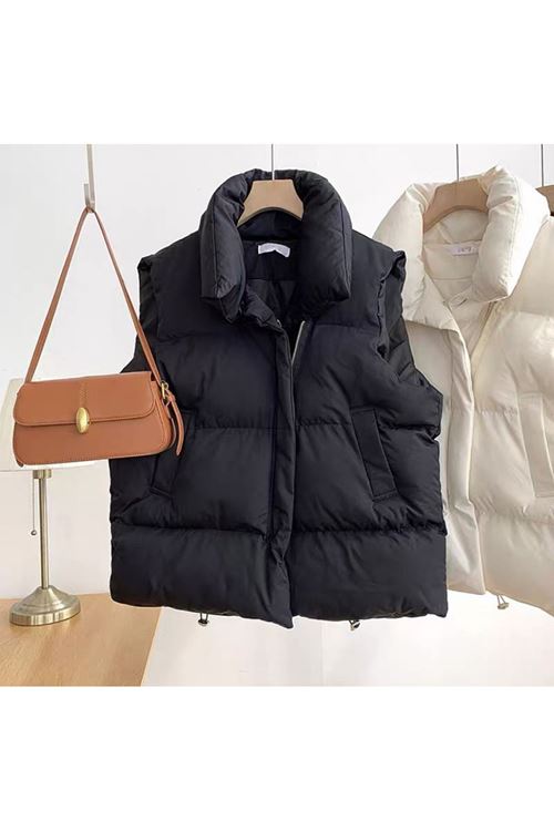 ملابس نسائية شتوية جاكيت 