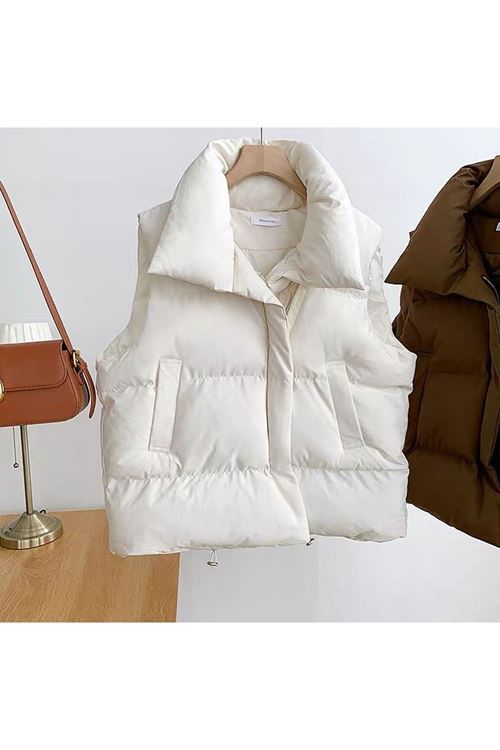 ملابس نسائية شتوية جاكيت 