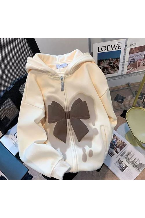 ملابس نسائية شتوية جاكيت 