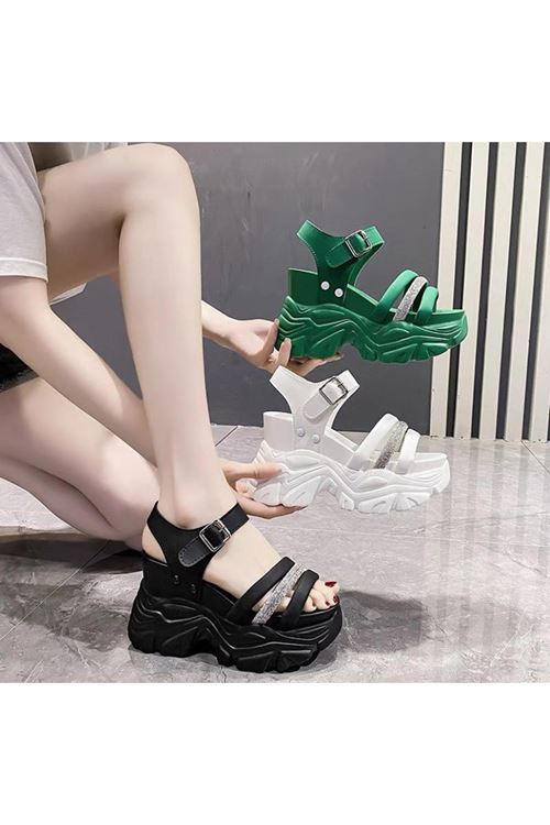 احذية رجالية صيفية صندل