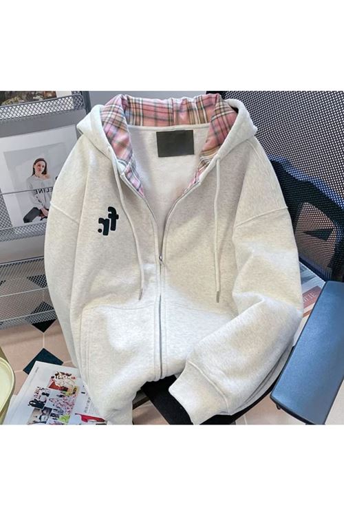 ملابس نسائية شتوية جاكيت 