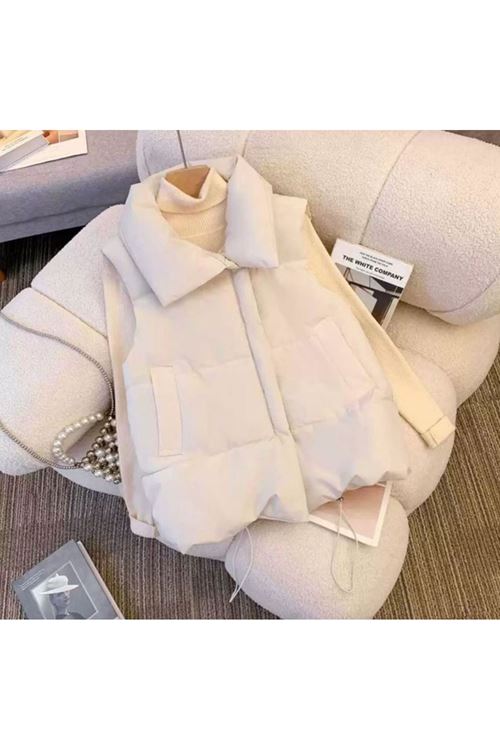 ملابس نسائية شتوية جاكيت 