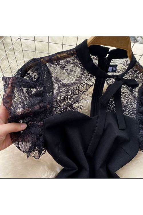 ملابس نسائية صيفية فستان