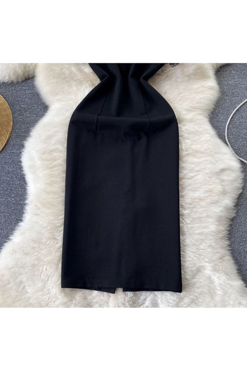 ملابس نسائية صيفية فستان