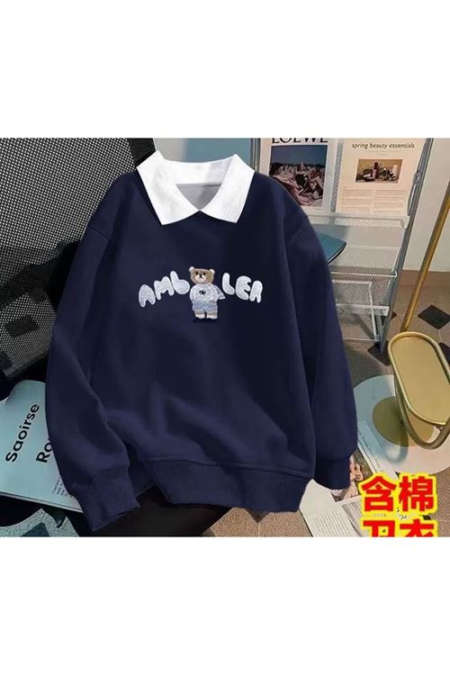 ملابس نسائية شتوية بلوز