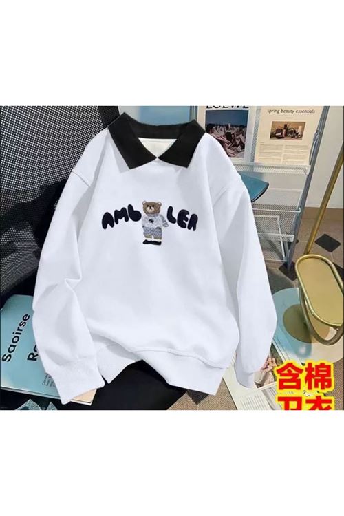 ملابس نسائية شتوية بلوز