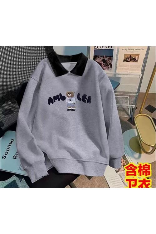 ملابس نسائية شتوية بلوز