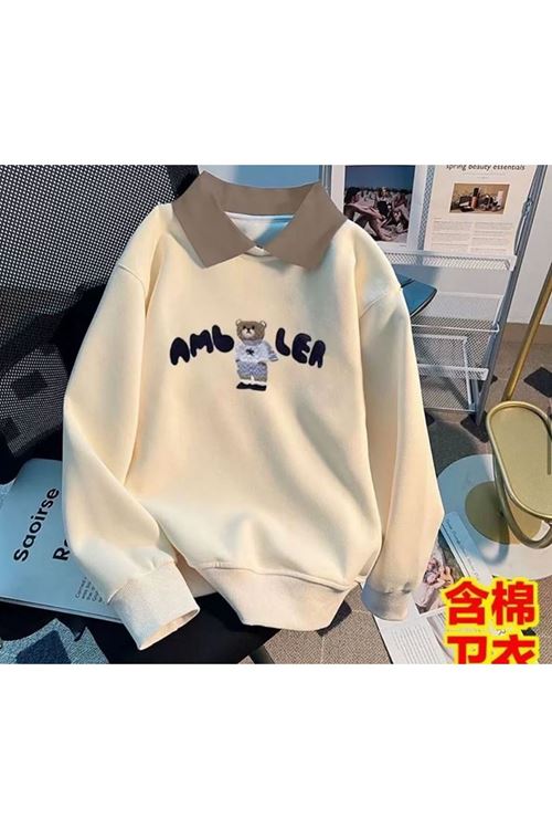 ملابس نسائية شتوية بلوز