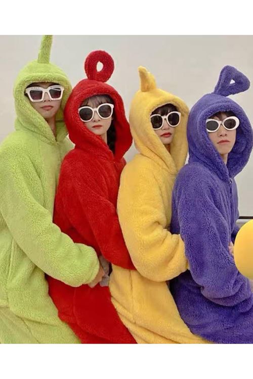 ملابس نسائية شتوية تراك