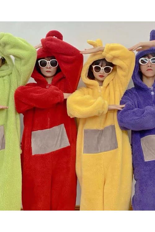 ملابس نسائية شتوية تراك