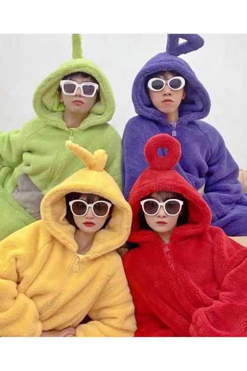 ملابس نسائية شتوية تراك