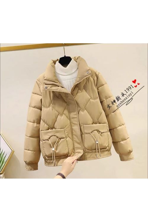 ملابس نسائية شتوية قمصلة