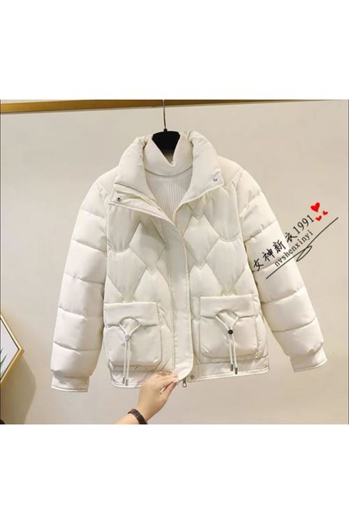 ملابس نسائية شتوية قمصلة