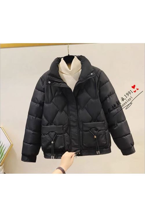 ملابس نسائية شتوية قمصلة