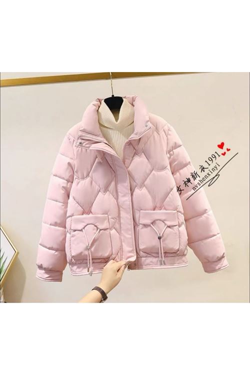 ملابس نسائية شتوية قمصلة