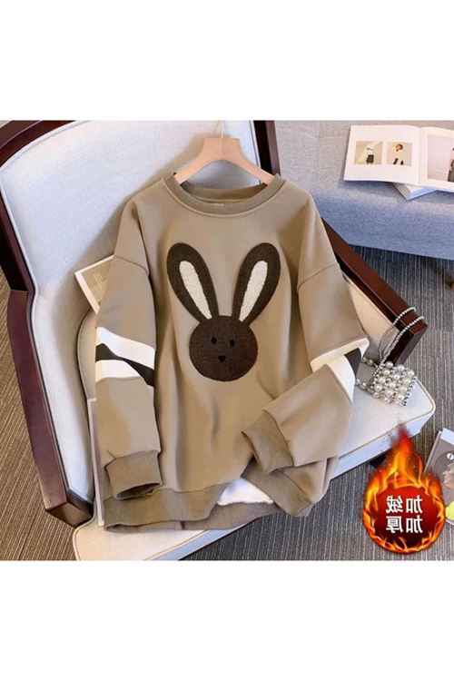 ملابس نسائية شتوية بلوز