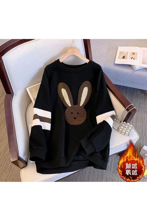 ملابس نسائية شتوية بلوز