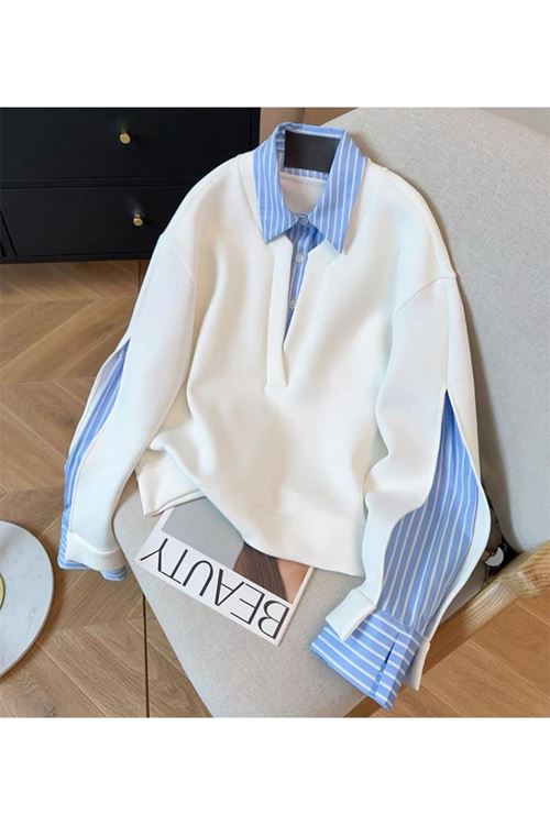 ملابس نسائية شتوية هودي