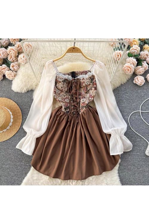 ملابس نسائية صيفية قميص 