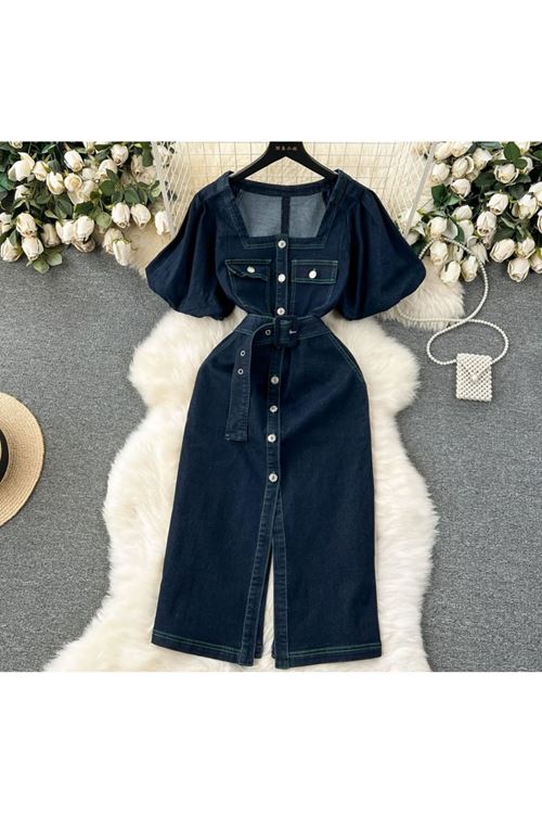 ملابس نسائية صيفية جمسود