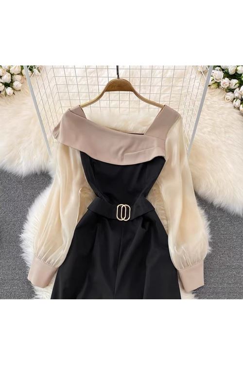 ملابس نسائية صيفية جمسود