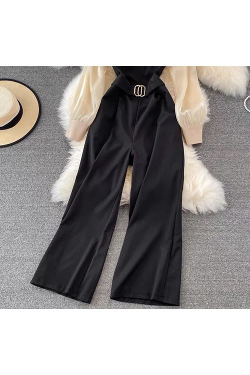 ملابس نسائية صيفية جمسود